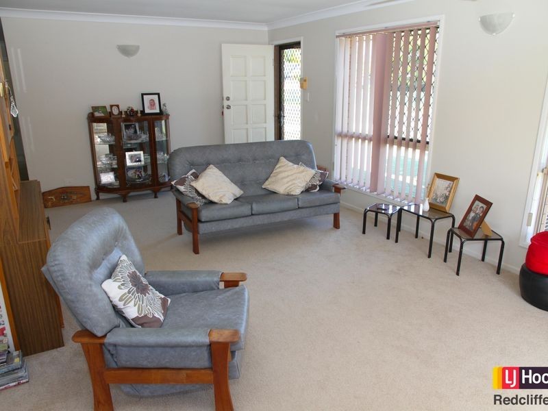 20 Cascade Street, Kippa-ring QLD 4021