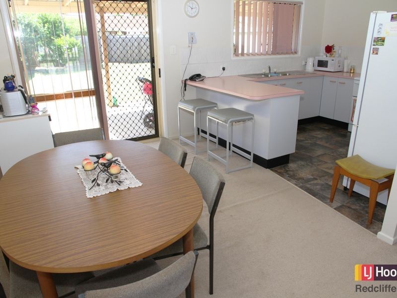 20 Cascade Street, Kippa-ring QLD 4021