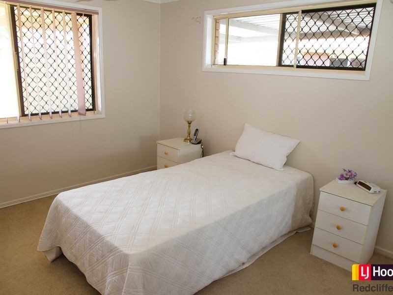 20 Cascade Street, Kippa-ring QLD 4021