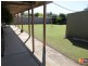 20 Cascade Street, Kippa-ring QLD 4021