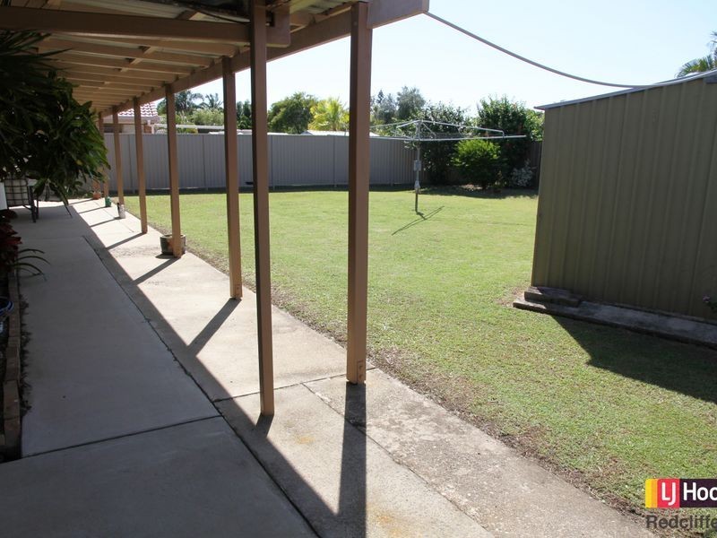20 Cascade Street, Kippa-ring QLD 4021
