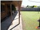 20 Cascade Street, Kippa-ring QLD 4021