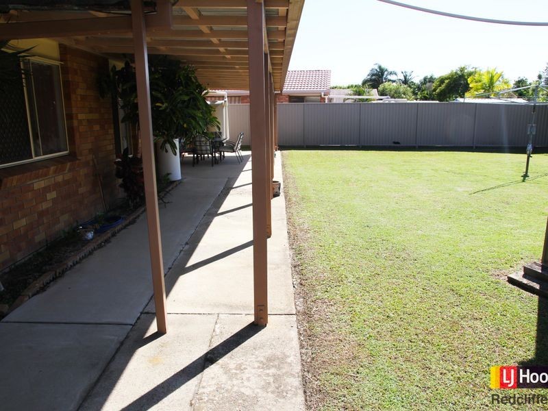20 Cascade Street, Kippa-ring QLD 4021