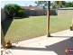20 Cascade Street, Kippa-ring QLD 4021
