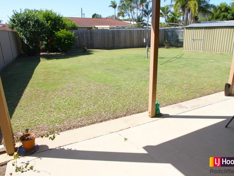 20 Cascade Street, Kippa-ring QLD 4021