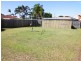20 Cascade Street, Kippa-ring QLD 4021