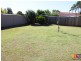 20 Cascade Street, Kippa-ring QLD 4021