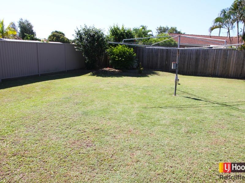 20 Cascade Street, Kippa-ring QLD 4021