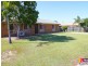 20 Cascade Street, Kippa-ring QLD 4021