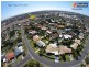 20 Cascade Street, Kippa-ring QLD 4021