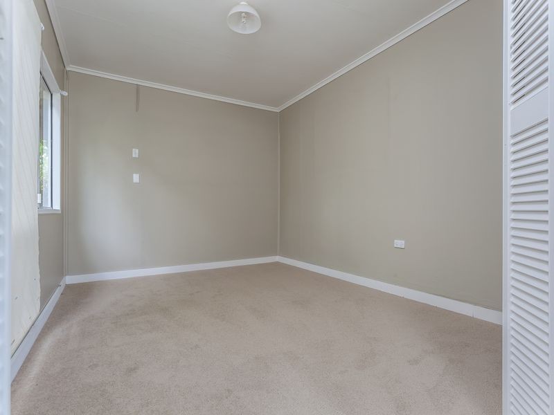 52 Holborn Street, Deception Bay QLD 4508