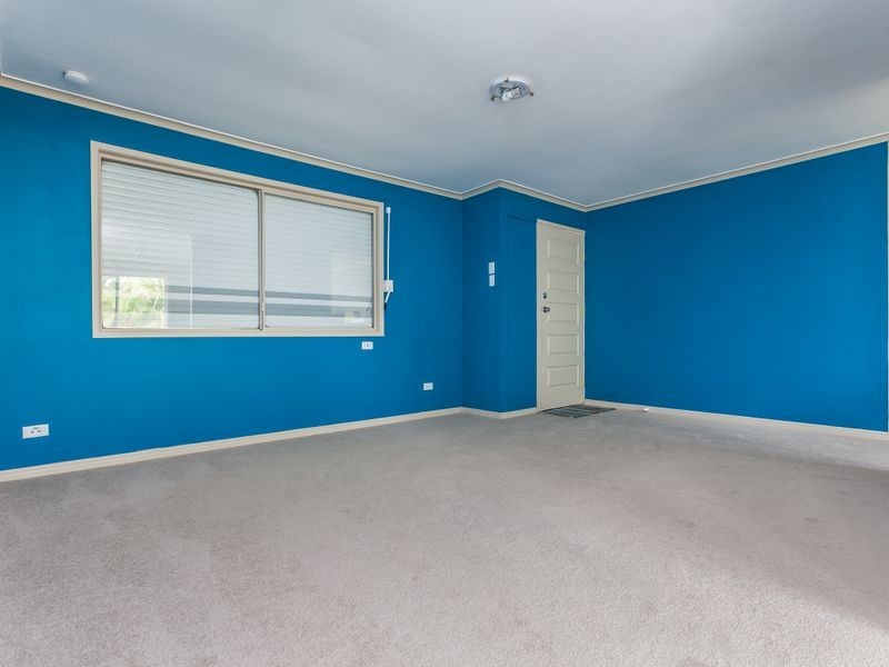 52 Holborn Street, Deception Bay QLD 4508