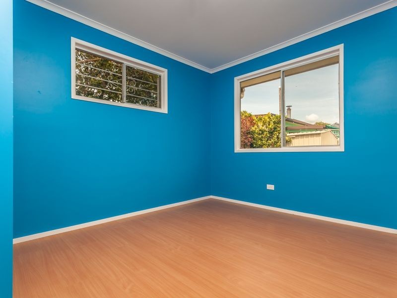 52 Holborn Street, Deception Bay QLD 4508