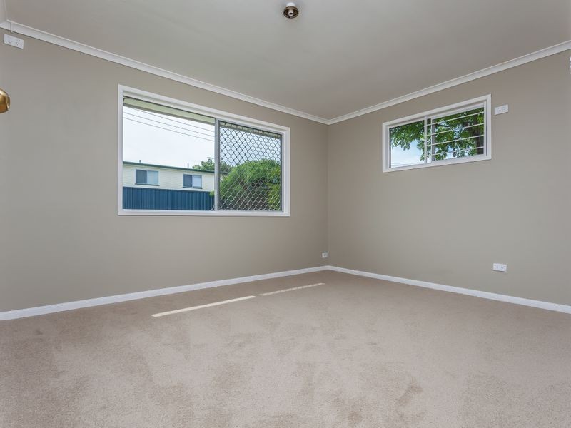 52 Holborn Street, Deception Bay QLD 4508