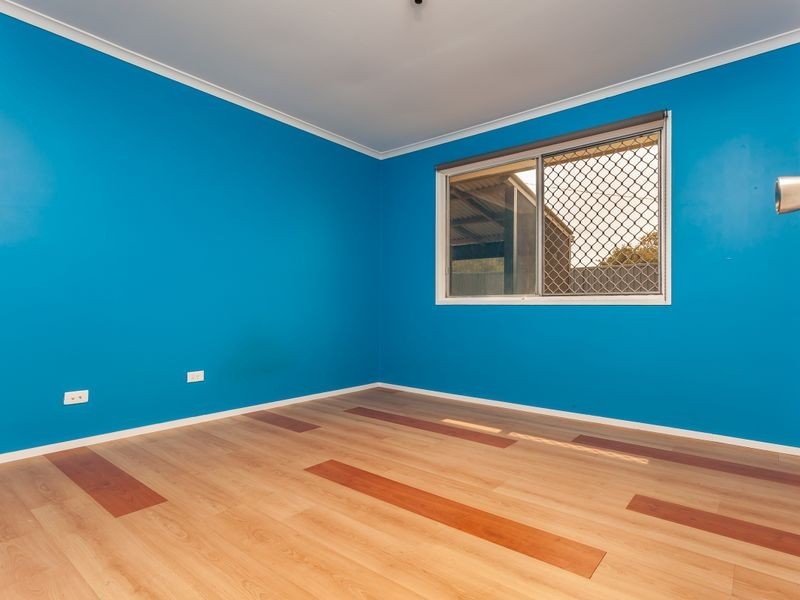 52 Holborn Street, Deception Bay QLD 4508