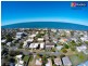 Margate QLD 4019