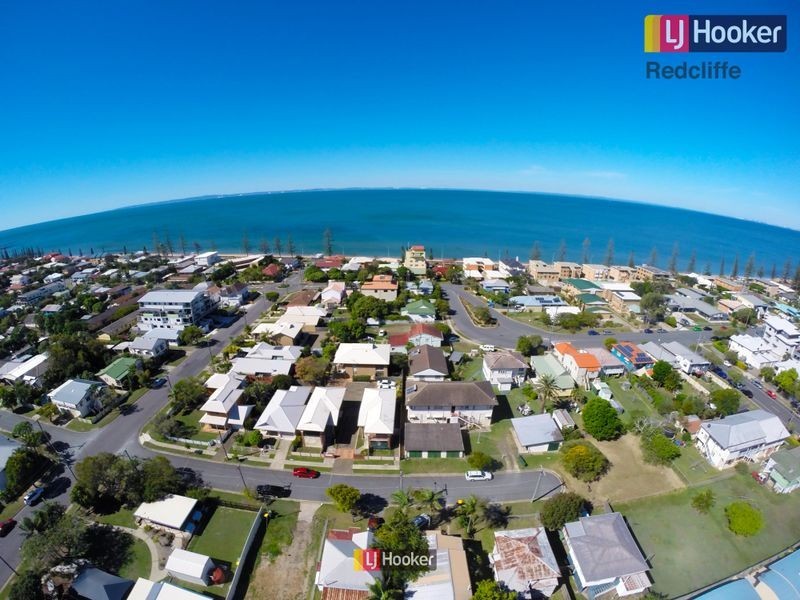Margate QLD 4019