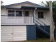 Margate QLD 4019