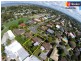 Clontarf QLD 4019