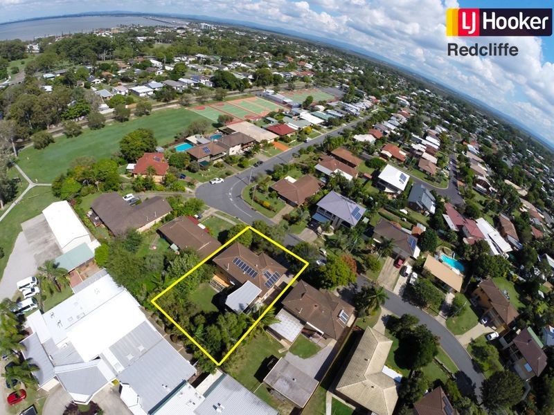 Clontarf QLD 4019
