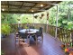Clontarf QLD 4019