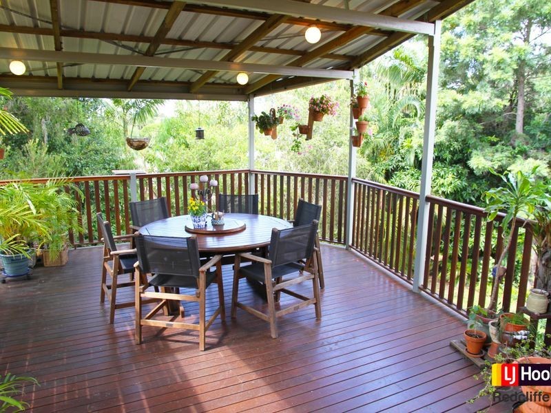 Clontarf QLD 4019