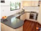 Clontarf QLD 4019