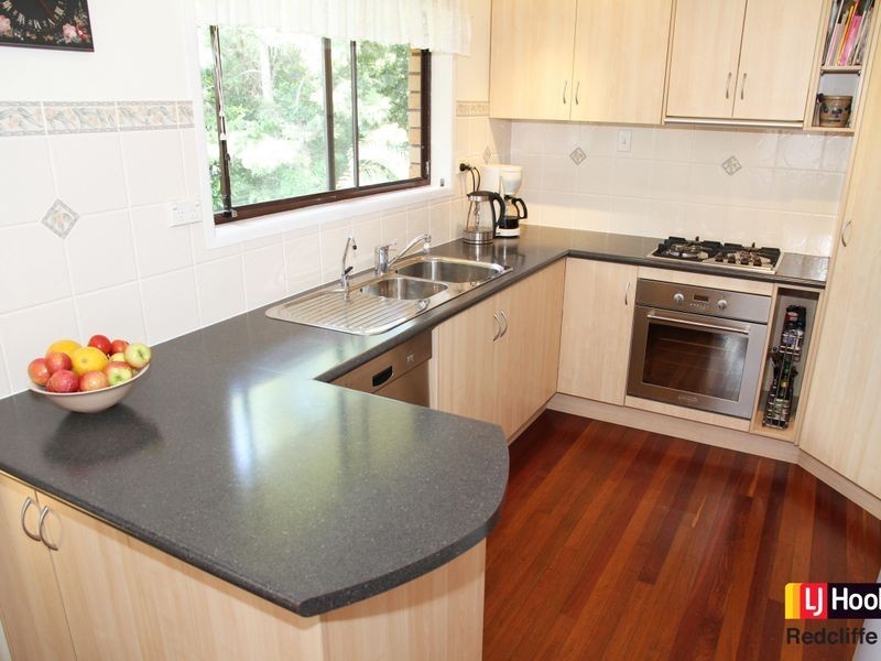 Clontarf QLD 4019
