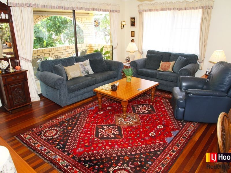 Clontarf QLD 4019