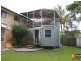 Clontarf QLD 4019
