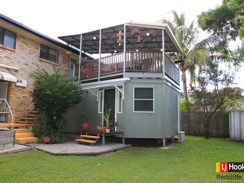 Clontarf QLD 4019