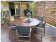 Clontarf QLD 4019