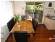 Clontarf QLD 4019