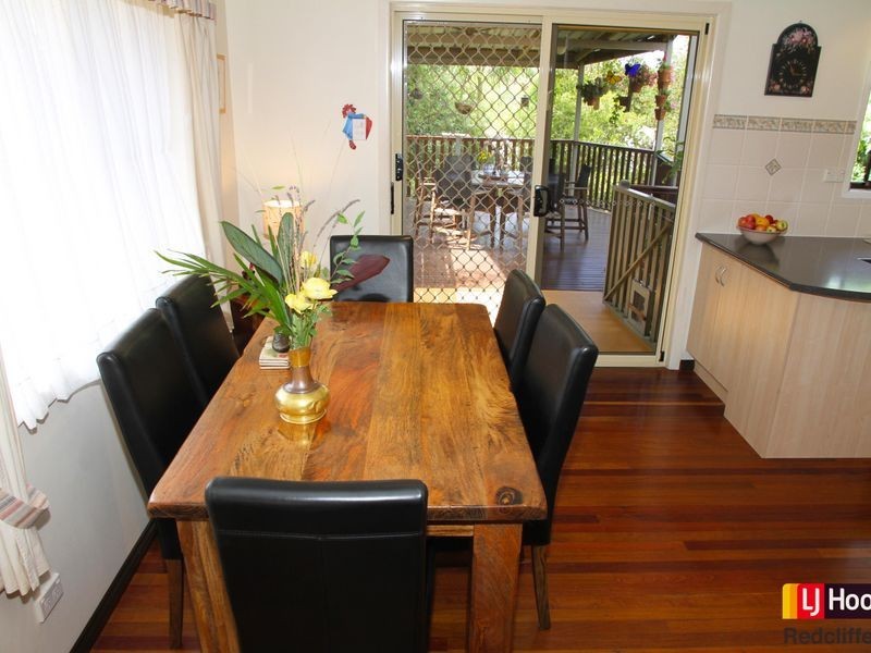 Clontarf QLD 4019