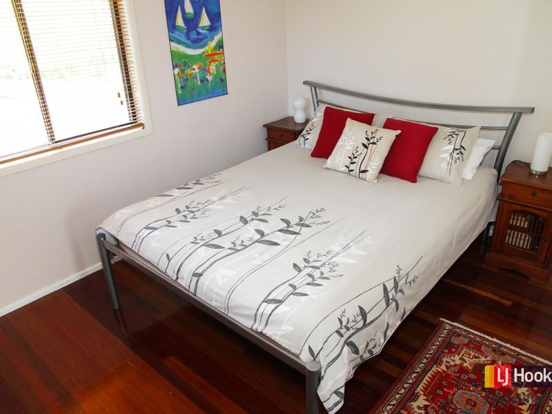 Clontarf QLD 4019