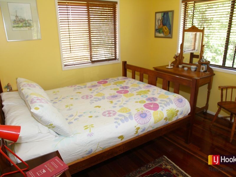 Clontarf QLD 4019