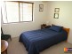 Clontarf QLD 4019