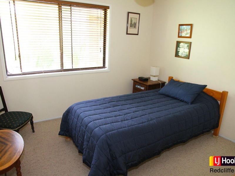 Clontarf QLD 4019