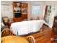 Clontarf QLD 4019