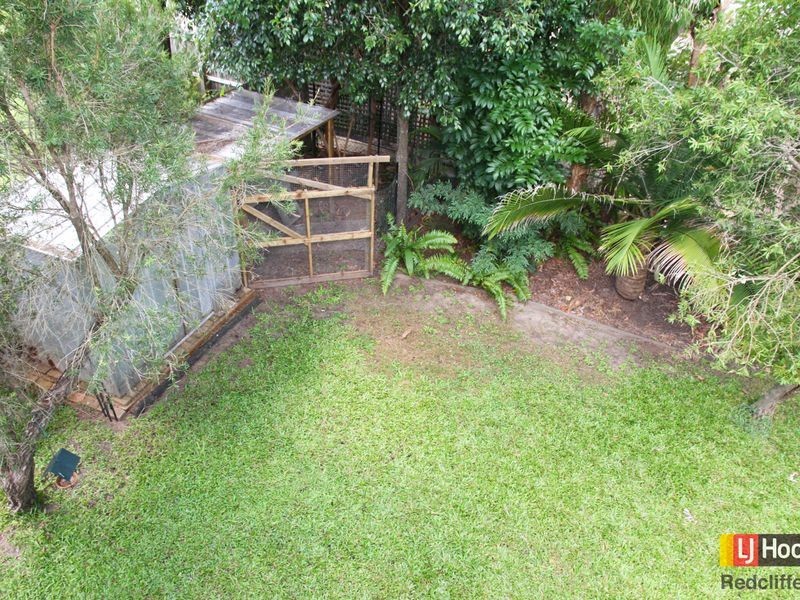 Clontarf QLD 4019
