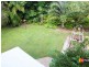 Clontarf QLD 4019
