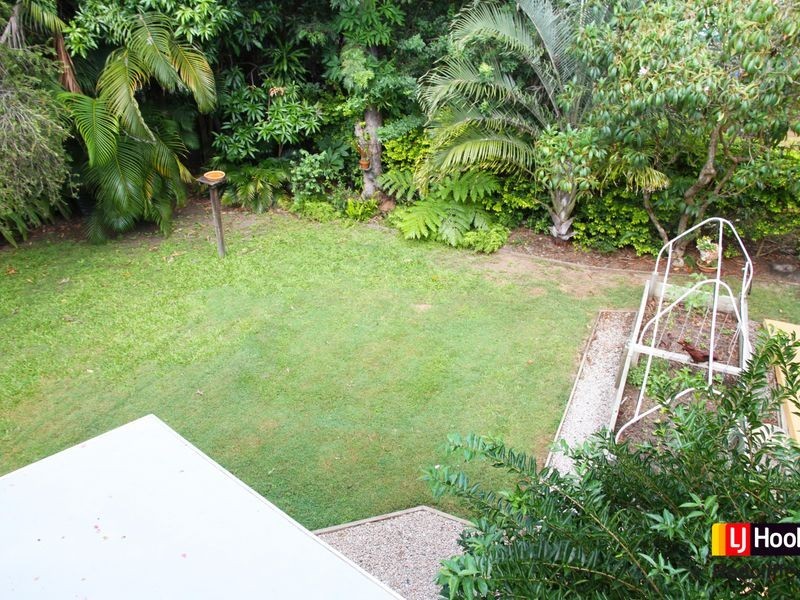 Clontarf QLD 4019