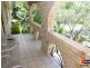 Clontarf QLD 4019