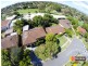 Clontarf QLD 4019