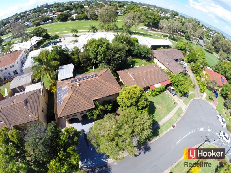 Clontarf QLD 4019