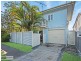 60 Duffield Road, Margate QLD 4019