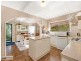 60 Duffield Road, Margate QLD 4019