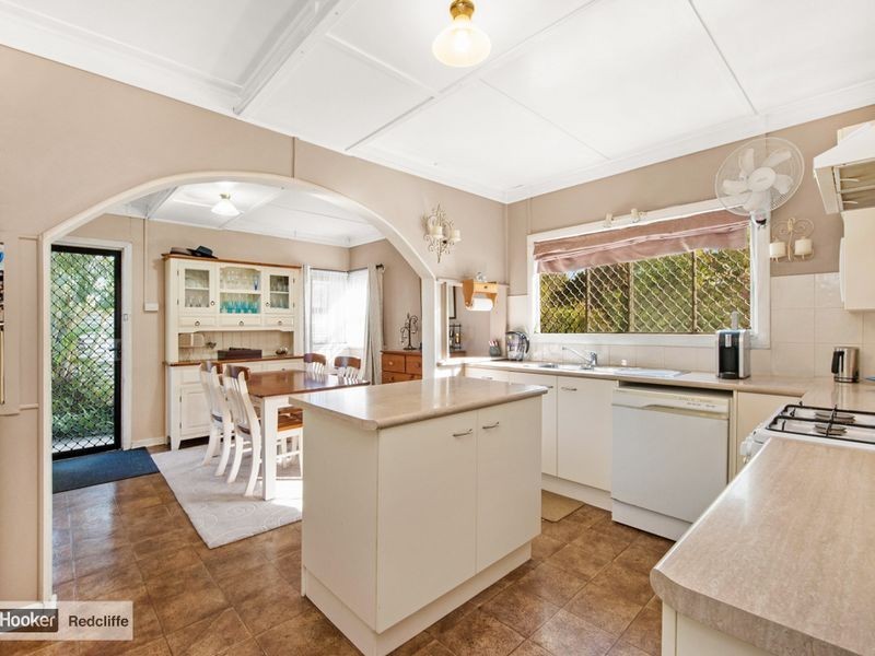 60 Duffield Road, Margate QLD 4019