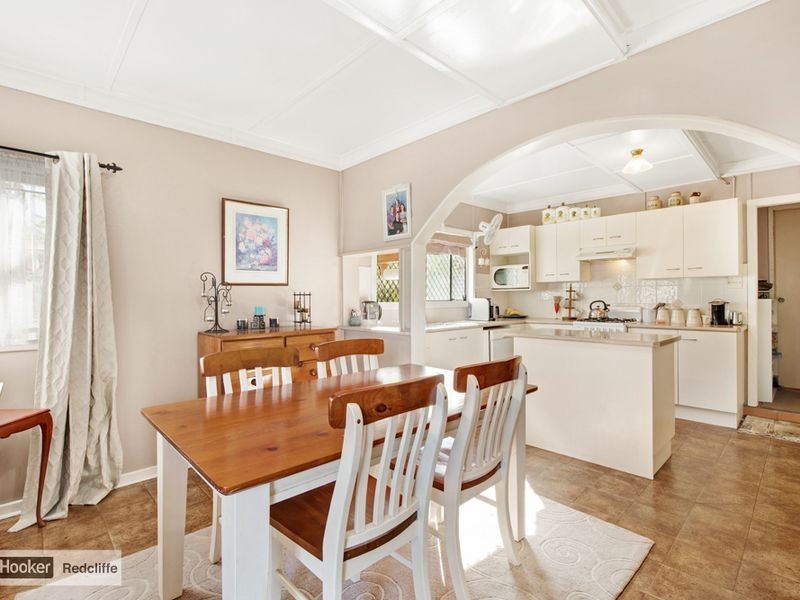 60 Duffield Road, Margate QLD 4019