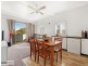 60 Duffield Road, Margate QLD 4019